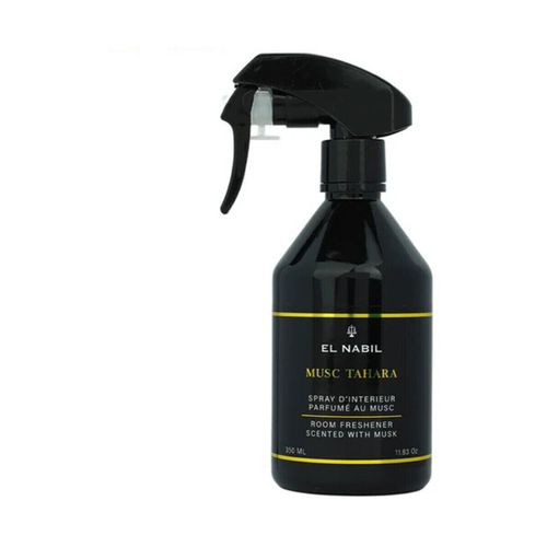 Bougies, diffuseurs Spray d'Intérieur Musc Tahara - El Nabil - Modalova