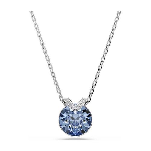 Collier Swarovski COLLANE - Swarovski - Modalova