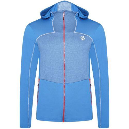 Sweat-shirt Dare 2b Revive II - Dare 2b - Modalova