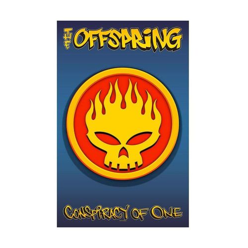 Affiches, posters RO13966 - Offspring - The - Modalova