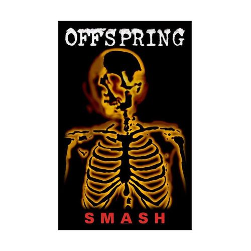 Affiches, posters RO13967 - Offspring - The - Modalova