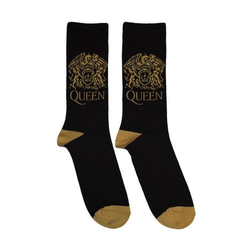 Chaussettes Queen RO13973 - Queen - Modalova