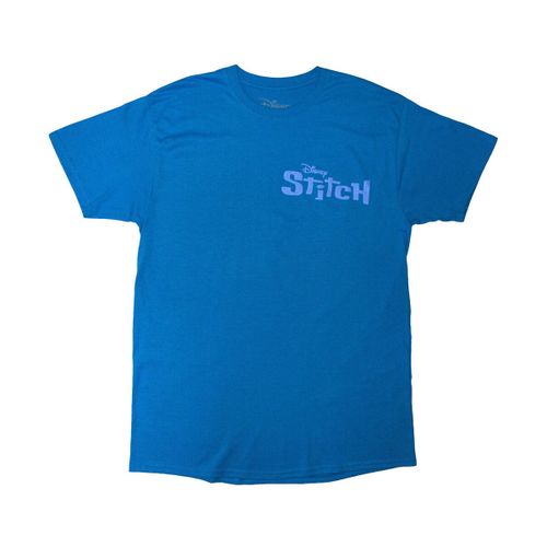 T-shirt Disney RO13975 - Disney - Modalova