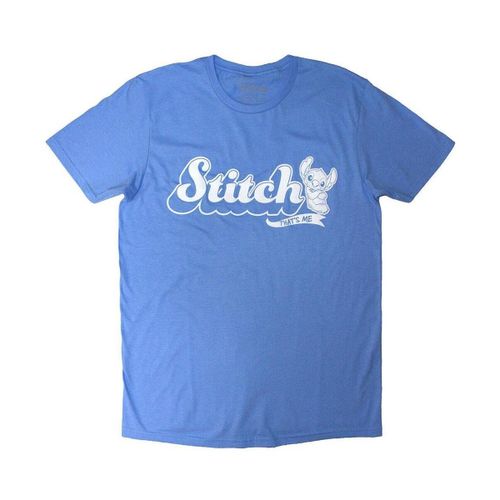 T-shirt Disney That's Me - Disney - Modalova
