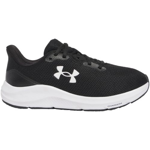 Baskets basses Charged Pursuit 4 - Under Armour - Modalova