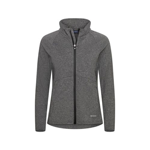 Sweat-shirt Cutter & Buck Adapt - Cutter & Buck - Modalova