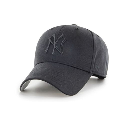 Bonnet Mlb New York Yankees Raised Mv - '47 Brand - Modalova