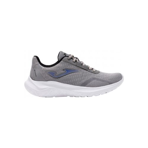 Ville basse Joma Sodio - Joma - Modalova