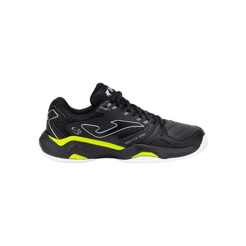 Baskets basses Joma TM100W2501C - Joma - Modalova