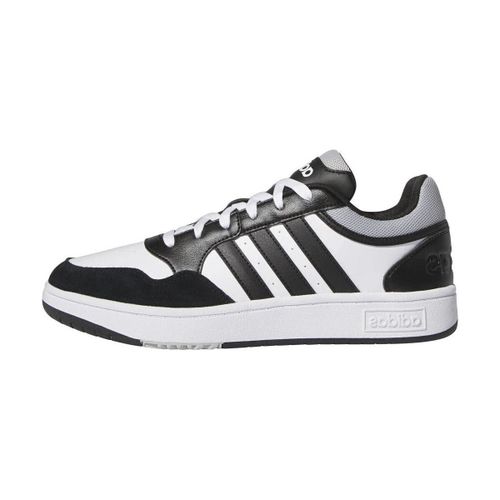 Baskets adidas HOOPS 3.0 - adidas - Modalova