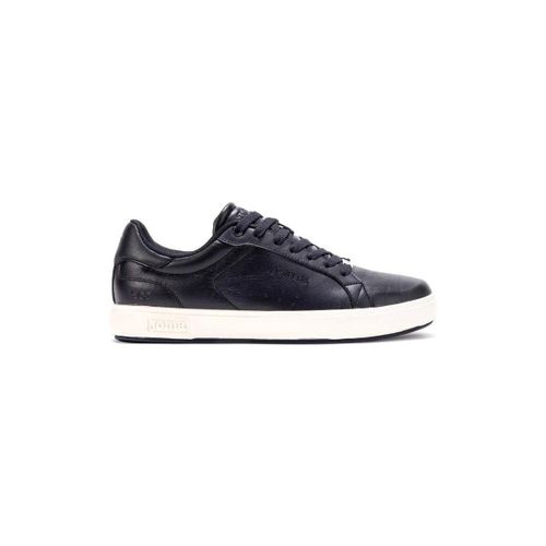 Ville basse Joma CCLAPS2503 - Joma - Modalova