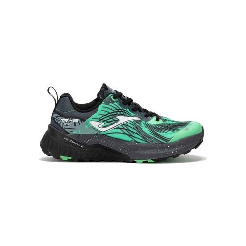 Ville basse Joma TKTR8W2515 - Joma - Modalova