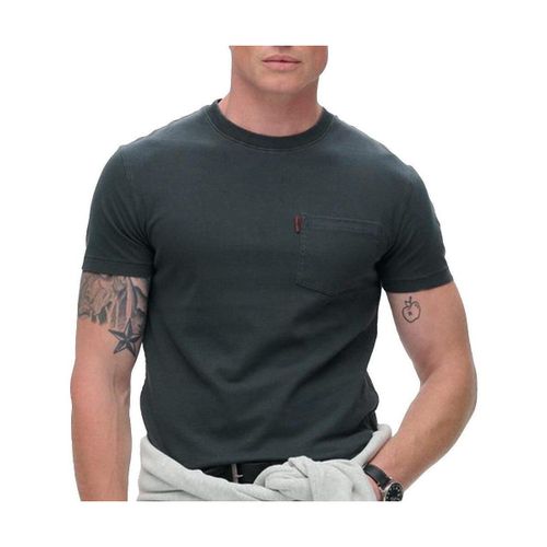 T-shirt Superdry Essential - Superdry - Modalova