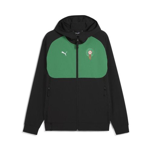 Veste Maroc Veste de Survêtement 24/25 - Puma - Modalova