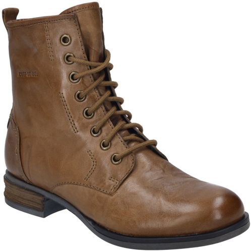 Bottes Josef Seibel - Josef Seibel - Modalova