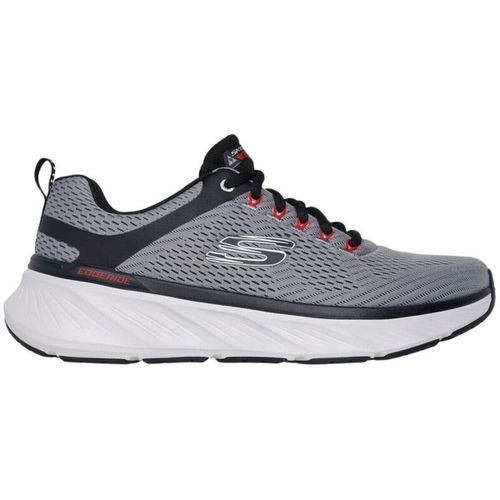 Ville basse Skechers - Skechers - Modalova