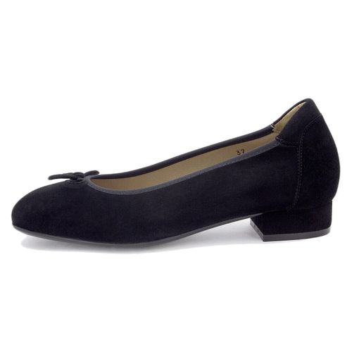 Ballerines Piesanto 245302 - Piesanto - Modalova