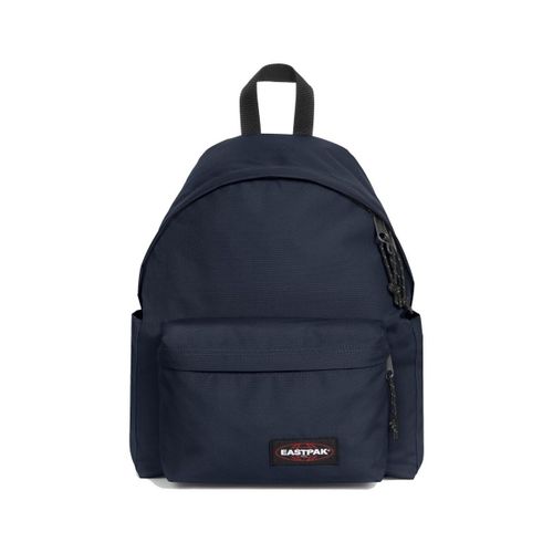 Sac a dos Eastpak Day Pakr - Eastpak - Modalova