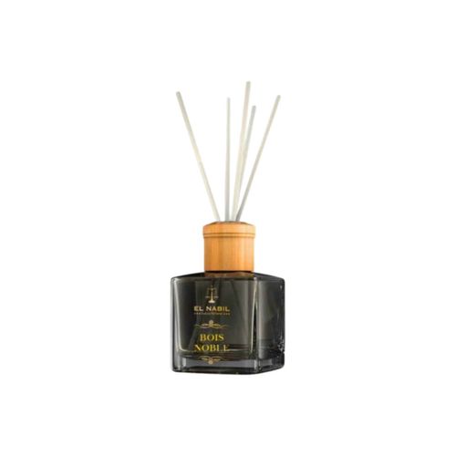 Bougies, diffuseurs Diffuseur de Parfum Bois Noble - El Nabil - Modalova