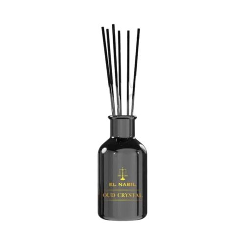 Bougies, diffuseurs Diffuseur de Parfum Oud Crystal - El Nabil - Modalova