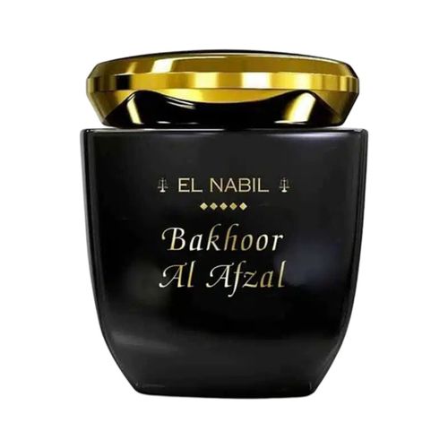 Bougies, diffuseurs Bakhoor Al Afzal - El Nabil - Modalova