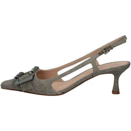 Chaussures escarpins - Roberto Festa Milano - Modalova