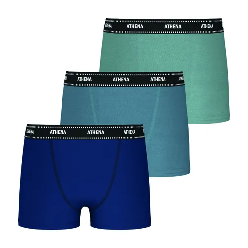 Boxers Boxers, lot de 3, MY PETIT PRIX - Athena - Modalova