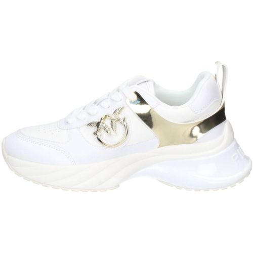 Baskets basses Pinko - Pinko - Modalova