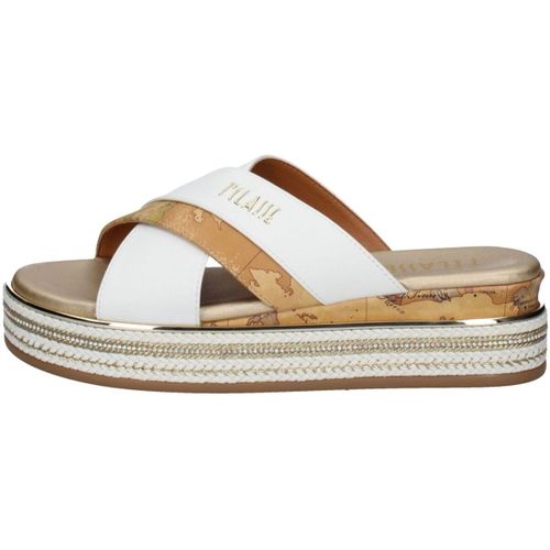 Mules Alviero Martini - Alviero Martini - Modalova