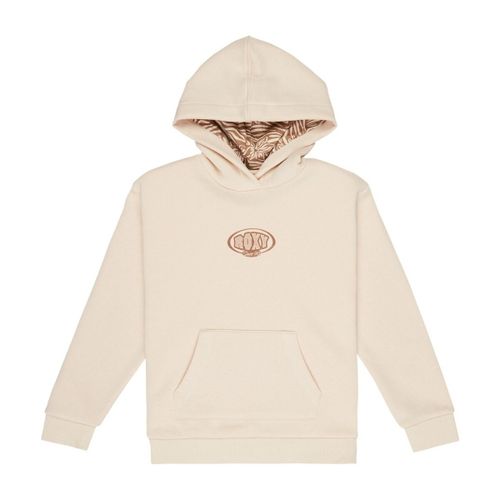 Sweatshirts à capuche Hope You Trust - Roxy - Modalova