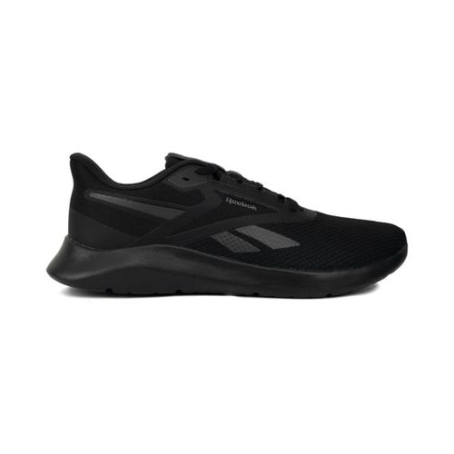 Ville basse Reebok Sport Prime Lite - Reebok Sport - Modalova
