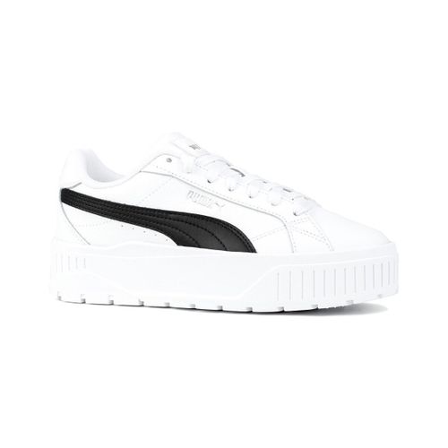 Baskets basses Puma Karmen Ii - Puma - Modalova
