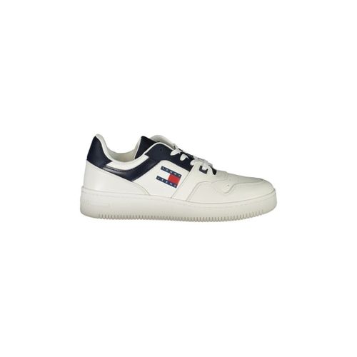 Baskets basses em0em01395 - Tommy Hilfiger - Modalova