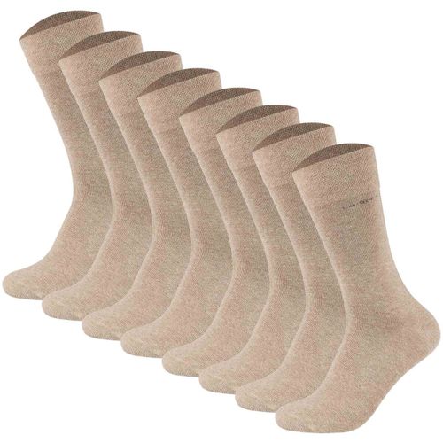Chaussettes Chaussettes Soft Socks - Camano - Modalova