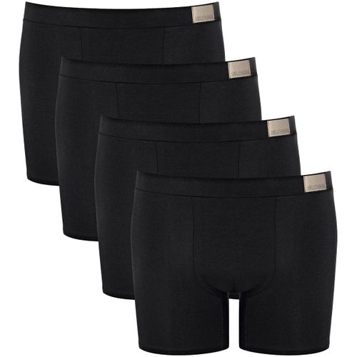 Caleçons Caleçon GO Short C4P - Sloggi - Modalova