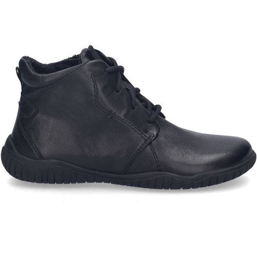 Bottines Josef Seibel Wynona 05 - Josef Seibel - Modalova