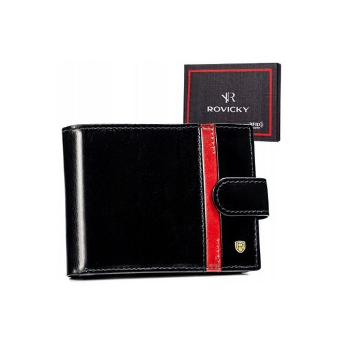Portefeuille Rovicky rovicky226420 - Rovicky - Modalova