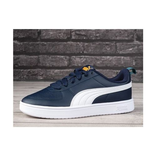 Baskets basses Puma Rickie - Puma - Modalova