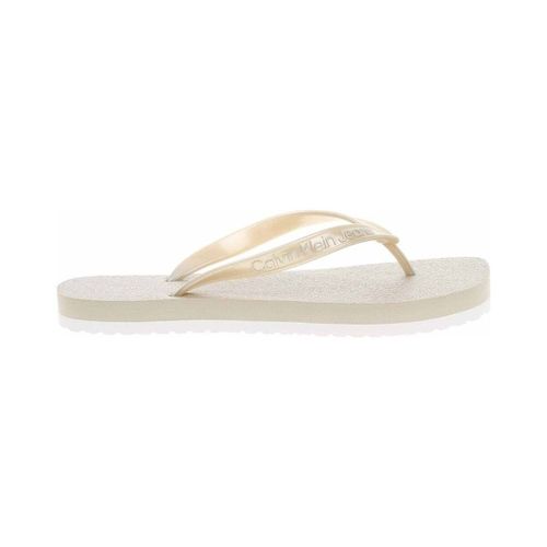 Tongs YW0YW01720ACF - Calvin Klein Jeans - Modalova