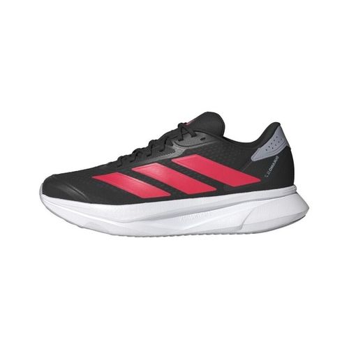 Chaussures adidas Duramo Sl 2 - adidas - Modalova