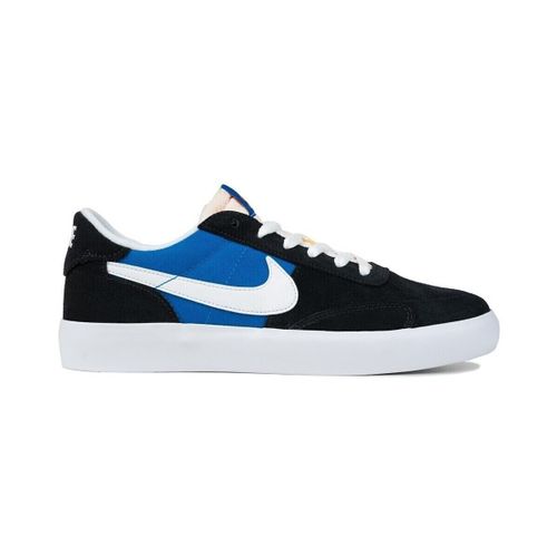 Baskets basses Nike Sb Heritage - Nike - Modalova