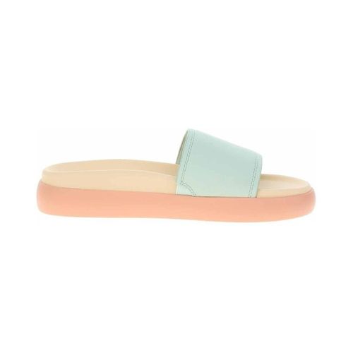 Claquettes Tamaris 12751144779 - Tamaris - Modalova