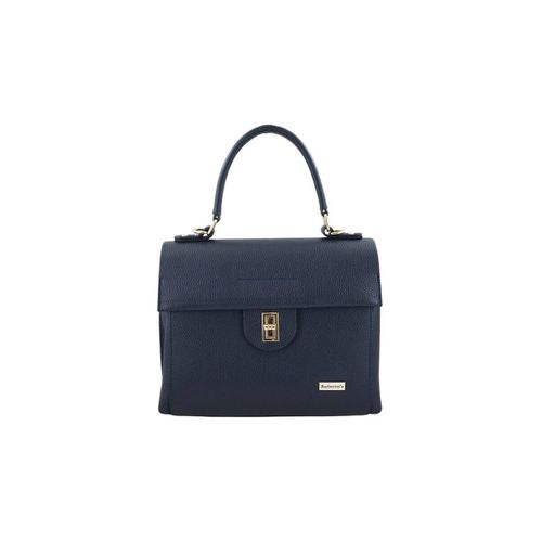 Sac à main Barberini's 9924 - Barberini's - Modalova