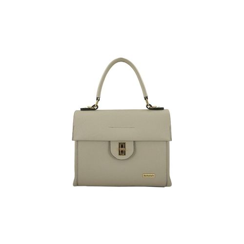 Sac à main Barberini's 99210 - Barberini's - Modalova