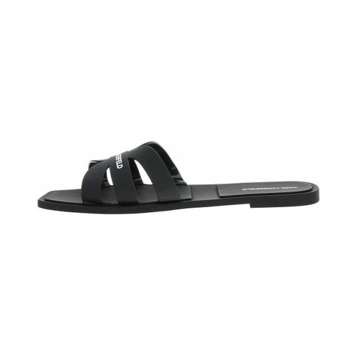 Claquettes KL80025325KWV00 - Karl Lagerfeld - Modalova