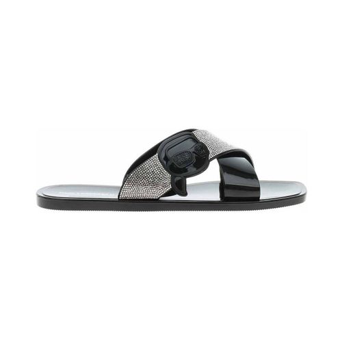 Claquettes KL80004S325KWV0S - Karl Lagerfeld - Modalova