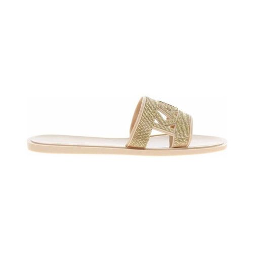 Claquettes KL80005S325KWVGD - Karl Lagerfeld - Modalova