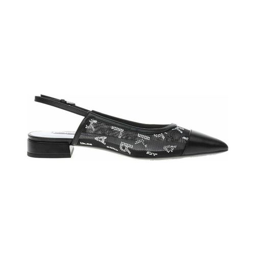 Baskets KL40153325KWM0S - Karl Lagerfeld - Modalova