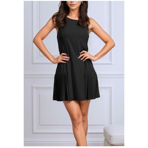 Robe Kebello Robe F, Noir - Kebello - Modalova