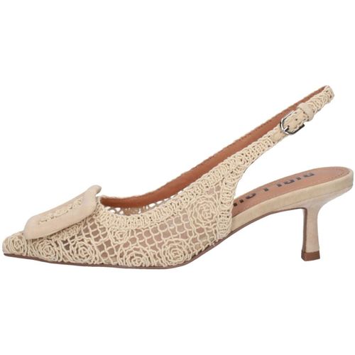 Chaussures escarpins Bibi Lou - Bibi Lou - Modalova